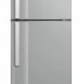 Tủ lạnh Sanyo SR-S17JN